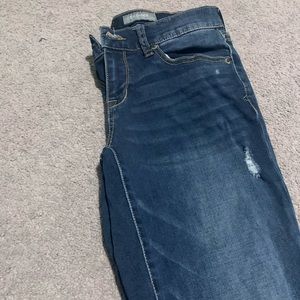 Aeropostale jeans